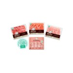 Fiorucci promuove la sostenibilità e lancia il nuovo packaging