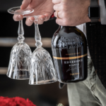 Amore e Fantini, un abbraccio inebriante