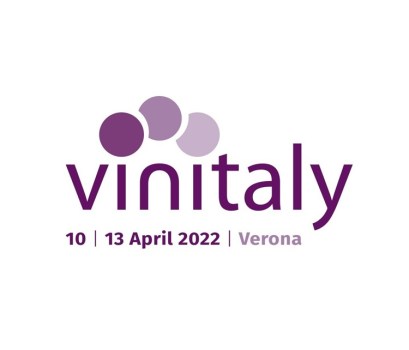 Vinitaly: sale a 680 il numero di top importatori attesi a Verona. Record di buyer USA. Attesi b2b da tutto il mondo