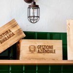 Università della Birra porta l'ingrediente premium a Beer&Food Attraction, e svela un nuovo progetto