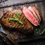 Gusto Madre©, gusto eccezionale e altissima qualità per gli amanti della buona carne