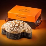 Le colombe della Pasticceria Lorenzetti, Pasqua 2022