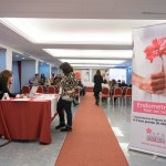 A marzo i ristoranti Roadhouse con l’A.P.E. per il mese della consapevolezza sull’endometriosi