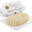 Il Burro Superiore Fratelli Brazzale protagonista al SIGEP