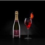 Centinari Franciacorta per la Festa del Papà