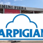 Carpigiani Gelato a SIGEP 2022 - Aziende in Mostra by Newsfood.com