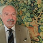 Il pubblico nella gestione di beni e servizi strategici... gas, petrolio, energia