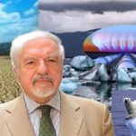 REPowerEU e le alternative al gas