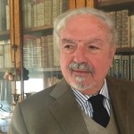 Riforma del Catasto  2022 - Dichiarazione di Achille Colombo Clerici