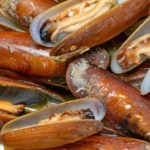 Pesca illegale datteri, il Tribunale di Napoli condanna i bracconieri del mare