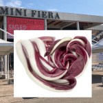 Dolce Treviso a base di Radicchio Rosso di Treviso igp a SIGEP 2022 - Aperte le iscrizioni