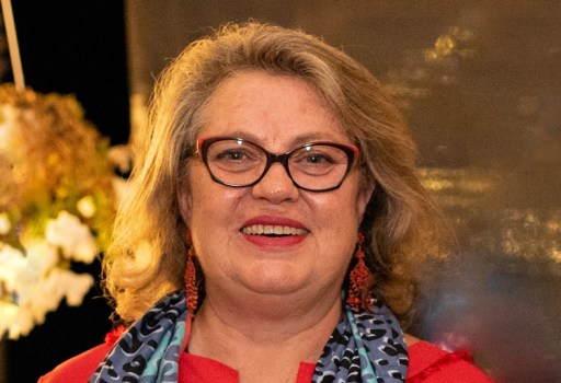 Baglio di Pianetto apre le porte all’associazione Le Donne del Vino