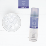 Eau Thermale Jonzac - Acqua Termale Spray