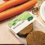 Verdure cotte per la GDO, Ortonuovo a Marca: Buone come a casa  e pronte da gustare - Bologna 12-13 aprile 2022