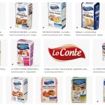 Le migliori farine per dolci per un impasto di salute e benessere; meglio scegliere il meglio