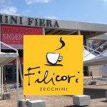 Filicori Zecchini a SIGEP 2022 - Aziende in Mostra by Newsfood.com