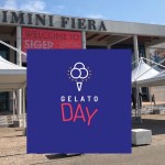 Gelato Day riparte da SIGEP 2022 - Aperte le iscrizioni