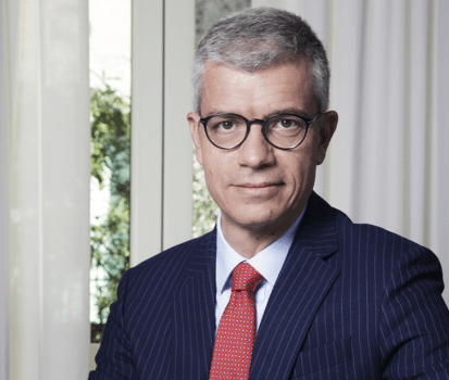 Princes Industrie Alimentari sigla in anticipo gli accordi di conferimento di pomodori per la stagione 2022/ COS