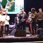 A Carloforte torna il Girotonno: la 18^ edizione dal 2 al 5 giugno 2022