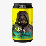 Granda lancia un prodotto inedito per il mercato italiano: l'hard seltzer