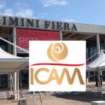 ICAM CIOCCOLATO a SIGEP 2022 - Aziende in Mostra by Newsfood.com