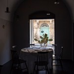 Marco Baglieri, Chef Patron - Ristorante Crocifisso a Noto
