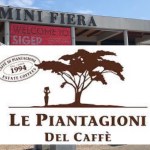 LE PIANTAGIONI DEL CAFFE’ a SIGEP 2022 - Aziende in Mostra by Newsfood.com