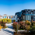 Lavazza tra le top 50 aziende al mondo per reputazione, unica nel beverage