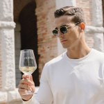 Focus Pasqua: Prosecco Doc Millesimato