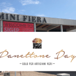 Panettone Day a SIGEP 2022 - Aziende in Mostra by Newsfood.com
