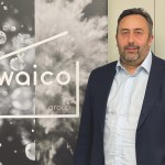 WAICO a SIGEP 2022: NASCE IL GRUPPO WAICO, IL NUOVO PUNTO DI RIFERIMENTO PER L’ARTE BIANCA