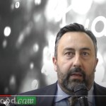 Gruppo Waico, Paolo Zunino a SIGEP 2022 - Macchine smart per l'Arte Bianca (Video)