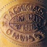 Il Parmigiano Reggiano vince in Ecuador contro il KRAFT Parmesan Cheese