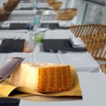 Il Parmigiano Reggiano blocca in Ecuador la registrazione del marchio Kraft Parmesan Cheese