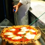 Chiuse le iscrizioni al Campionato Mondiale della Pizza 2022. Saranno circa 800 i concorrenti da 40 paesi a contendersi il podio di miglior pizzaiolo del Mondo