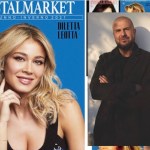 POSTALMARKET a PITTI TASTE 2022