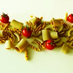 Pastalive, il primo progetto di pasta con grano duro senza aratura coltivato in Italia