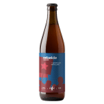 L’Orso Verde contro la violenza sulle donne L’8 marzo #dilloconunabirra