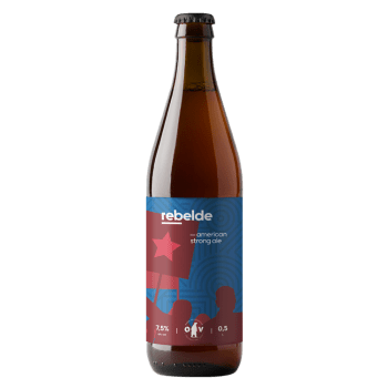 L’Orso Verde contro la violenza sulle donne L’8 marzo #dilloconunabirra