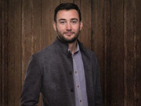 Nel 2021 per lo Speck Alto Adige IGP continua il trend positivo