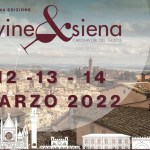 Distilleria Deta al Wine&Siena dal 12 al 14 marzo