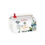 Pasqua Di Stefano: in Sicilia è una Pasqua!