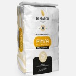 Con la nuova Farina Multicereali cresce l’offerta Di Marco per il settore professionale