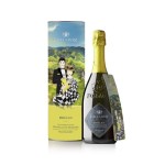 Follador Prosecco presenta a Vinitaly il nuovo Fosélios: un inno alla joie de vivre dei giovani e alla ripartenza