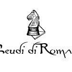 I Feudi di Romans, la cantina Lorenzon investe sulla sostenibilità