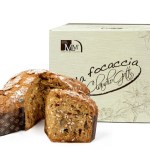 Le colombe della Pasticceria di Tabiano, Claudio Gatti- Pasqua 2022