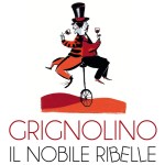A Grazzano Badoglio arriva "Grignolino, il Nobile Ribelle"