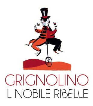A Grazzano Badoglio arriva “Grignolino, il Nobile Ribelle”