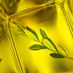 Frantoio Bonamini a Sol&Agrifood 2022