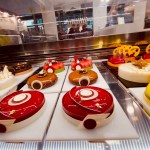 SIGEP 2022, torna l'ambasciatore italiano del dolce